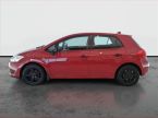 Toyota Auris - fotka číslo 2