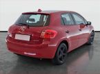 Toyota Auris - fotka číslo 4