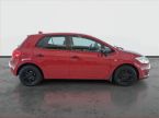 Toyota Auris - fotka číslo 5