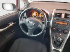 Toyota Auris - fotka číslo 6