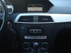 Mercedes Třída C - fotka číslo 11