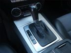 Mercedes Třída C - fotka číslo 12