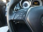 Mercedes Třída C - fotka číslo 15