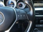 Mercedes Třída C - fotka číslo 16