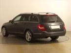 Mercedes Třída C - fotka číslo 3