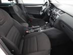 Škoda Octavia - fotka číslo 6