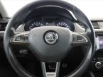 Škoda Octavia - fotka číslo 7