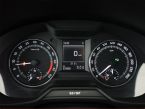 Škoda Octavia - fotka číslo 8