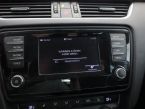 Škoda Octavia - fotka číslo 11