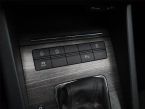 Škoda Octavia - fotka číslo 13