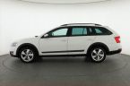 Škoda Octavia - fotka číslo 2