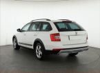 Škoda Octavia - fotka číslo 3