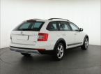 Škoda Octavia - fotka číslo 4