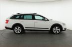 Škoda Octavia - fotka číslo 5