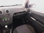 Ford Fusion - fotka číslo 7