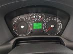 Ford Fusion - fotka číslo 10