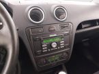 Ford Fusion - fotka číslo 11