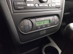 Ford Fusion - fotka číslo 12
