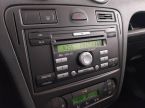 Ford Fusion - fotka číslo 14