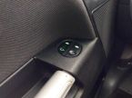Ford Fusion - fotka číslo 15