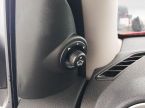 Ford Fusion - fotka číslo 16