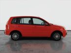 Ford Fusion - fotka číslo 5