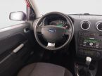 Ford Fusion - fotka číslo 6