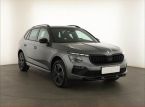 Škoda Kamiq - fotka číslo 0