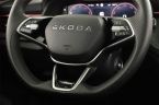 Škoda Kamiq - fotka číslo 7