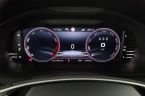 Škoda Kamiq - fotka číslo 8