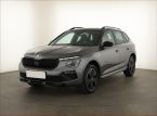 Škoda Kamiq - fotka číslo 1