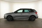 Škoda Kamiq - fotka číslo 2