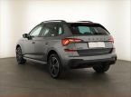 Škoda Kamiq - fotka číslo 3