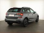 Škoda Kamiq - fotka číslo 4