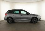 Škoda Kamiq - fotka číslo 5