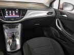 Opel Astra - fotka číslo 7