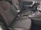 Opel Astra - fotka číslo 8