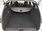 Opel Astra - fotka číslo 12