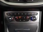 Opel Astra - fotka číslo 14
