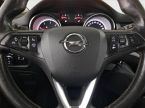 Opel Astra - fotka číslo 15