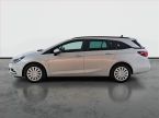 Opel Astra - fotka číslo 2