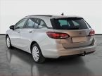 Opel Astra - fotka číslo 3