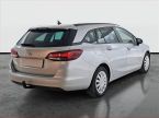 Opel Astra - fotka číslo 4