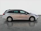 Opel Astra - fotka číslo 5