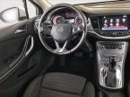Opel Astra - fotka číslo 6