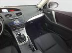 Mazda 3 - fotka číslo 7