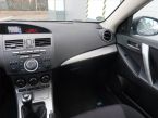 Mazda 3 - fotka číslo 7