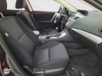 Mazda 3 - fotka číslo 8