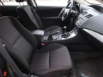 Mazda 3 - fotka číslo 8