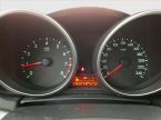 Mazda 3 - fotka číslo 10